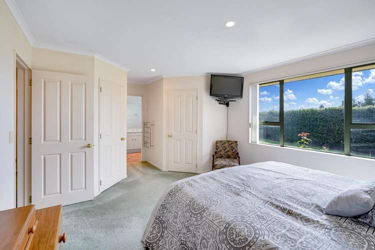 54C Hartstone Road Te Kowhai_11