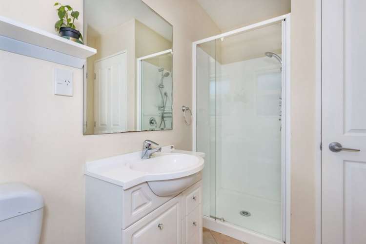 2/24 Avonhead Road Avonhead_8