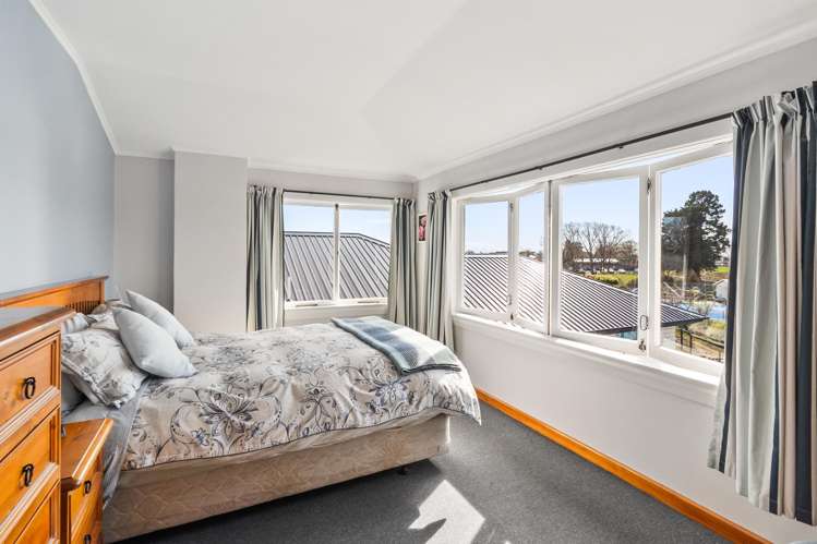 245a Otipua Road Highfield_11