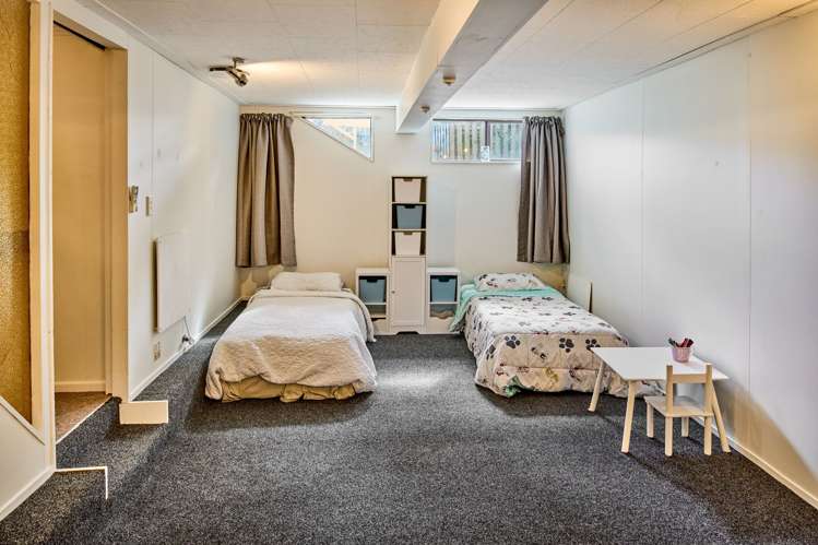 6 Matai Street Tawa_18