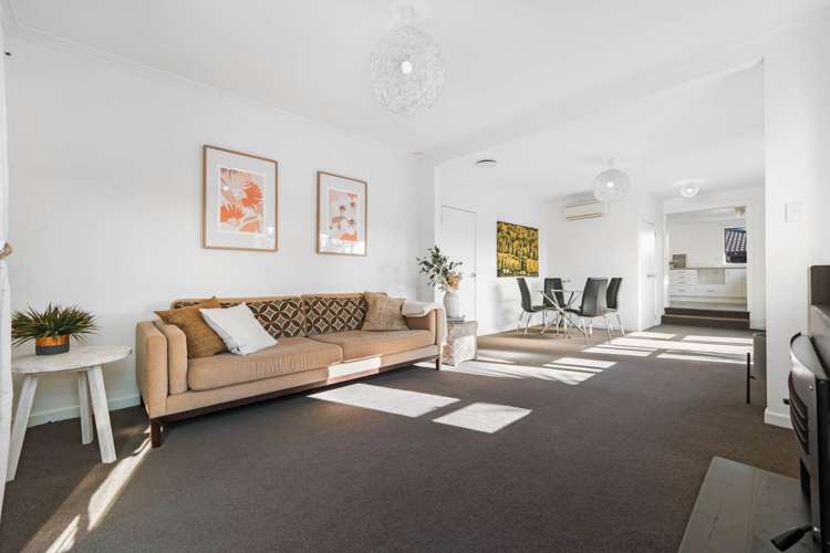 1/127 Moore Street Howick_16