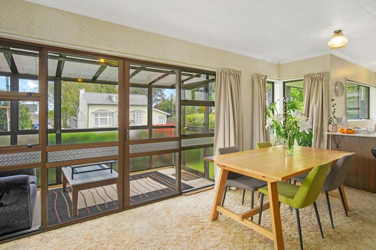 1/273 Nayland Road Stoke_8