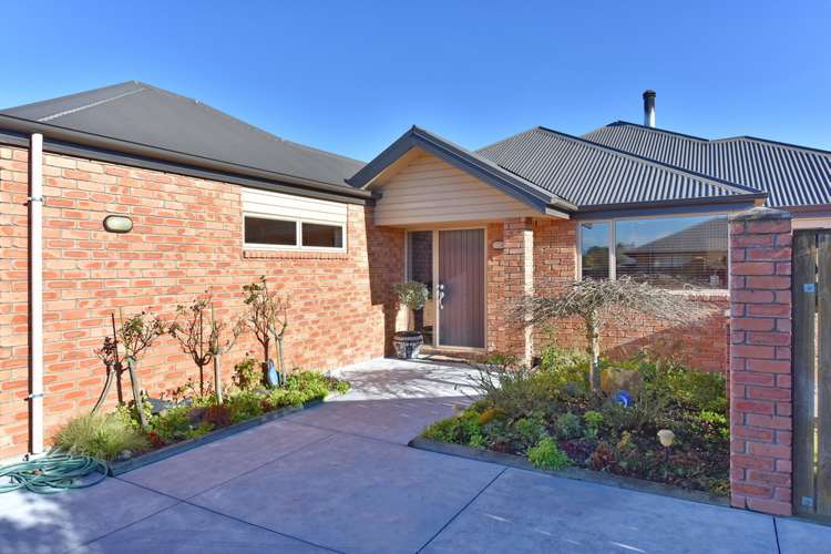 33 Panckhurst Drive Woodend_24