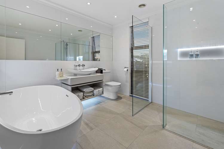 832a Beach Road Torbay_15