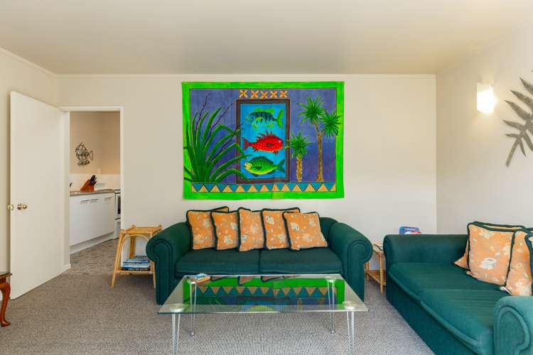 1744 Queen Charlotte Drive Anakiwa and Surrounds_12