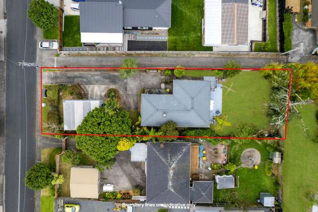 12 Taipari Road Te Atatu Peninsula_1