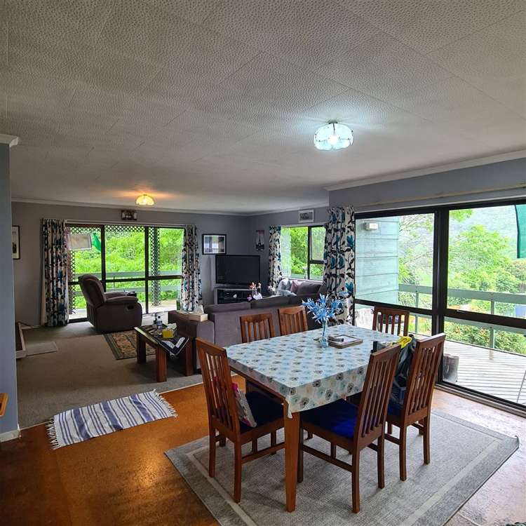 20 Woodstock Avenue Karangahake_7