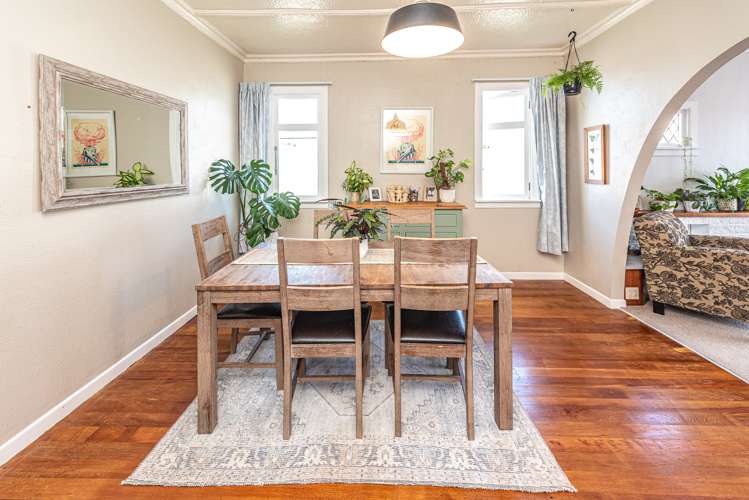 13 Plunket Street Durie Hill_6