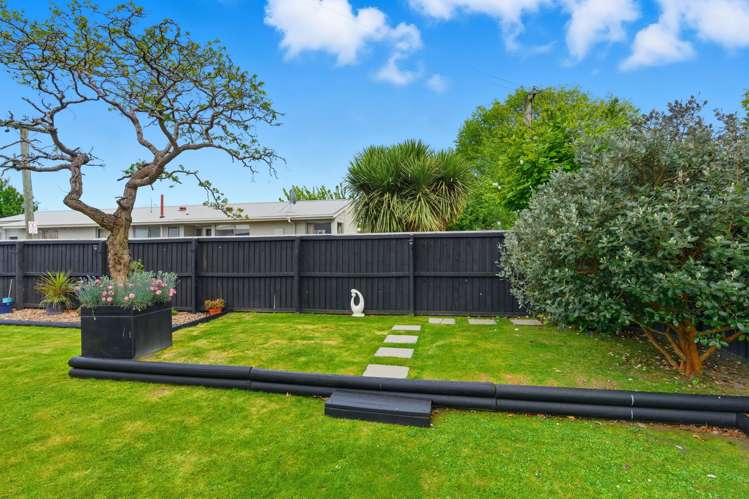 6 Cassidy Place Belfast_22