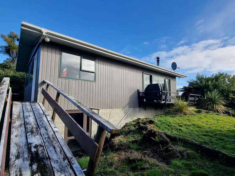 35 Excelsior Road Halfmoon Bay_20