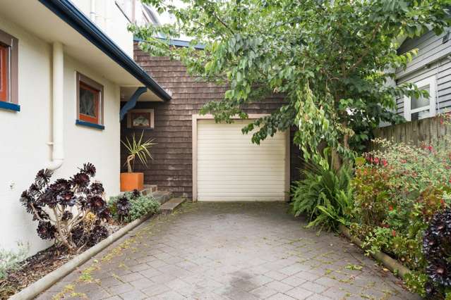 68 Rangitane Street Palmerston North_2