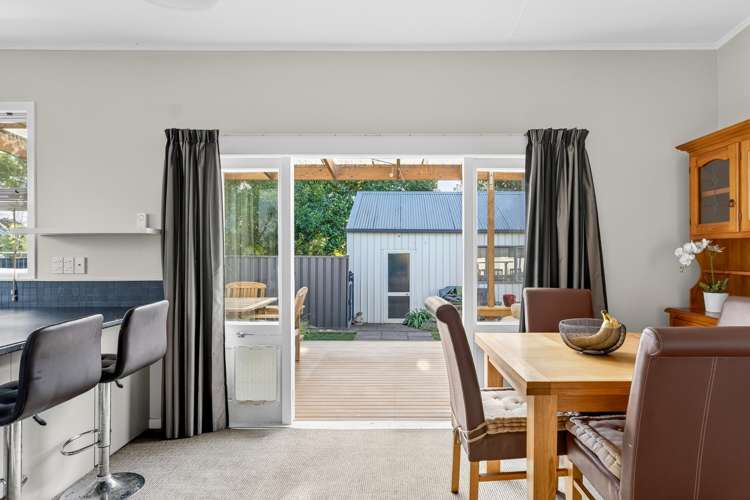 120 Sheehan Street Whataupoko_14