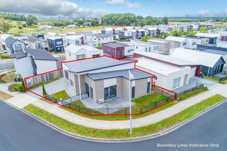 36 Ridgedale Crescent Flagstaff_3