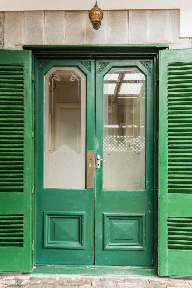 25 Waterloo Street Howick_1