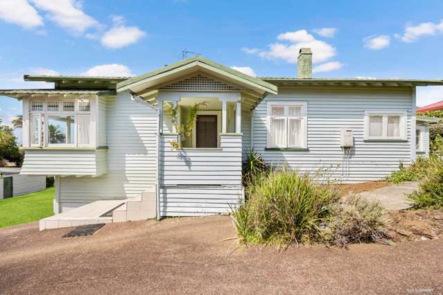 5 Rostrevor Avenue Epsom_1