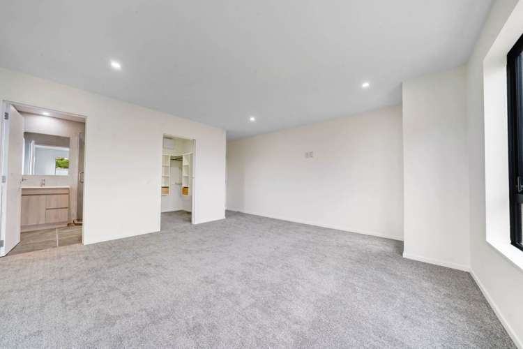 Lot 4, 34 Ashlynne Avenue Papatoetoe_12