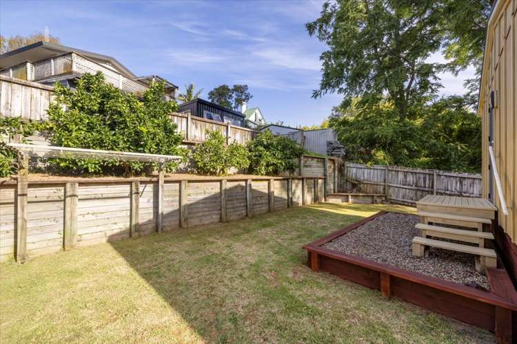 1179A Cameron Road Gate Pa_15