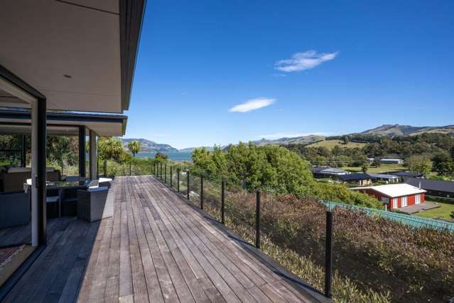 34 Pawsons Valley Road Duvauchelle_3