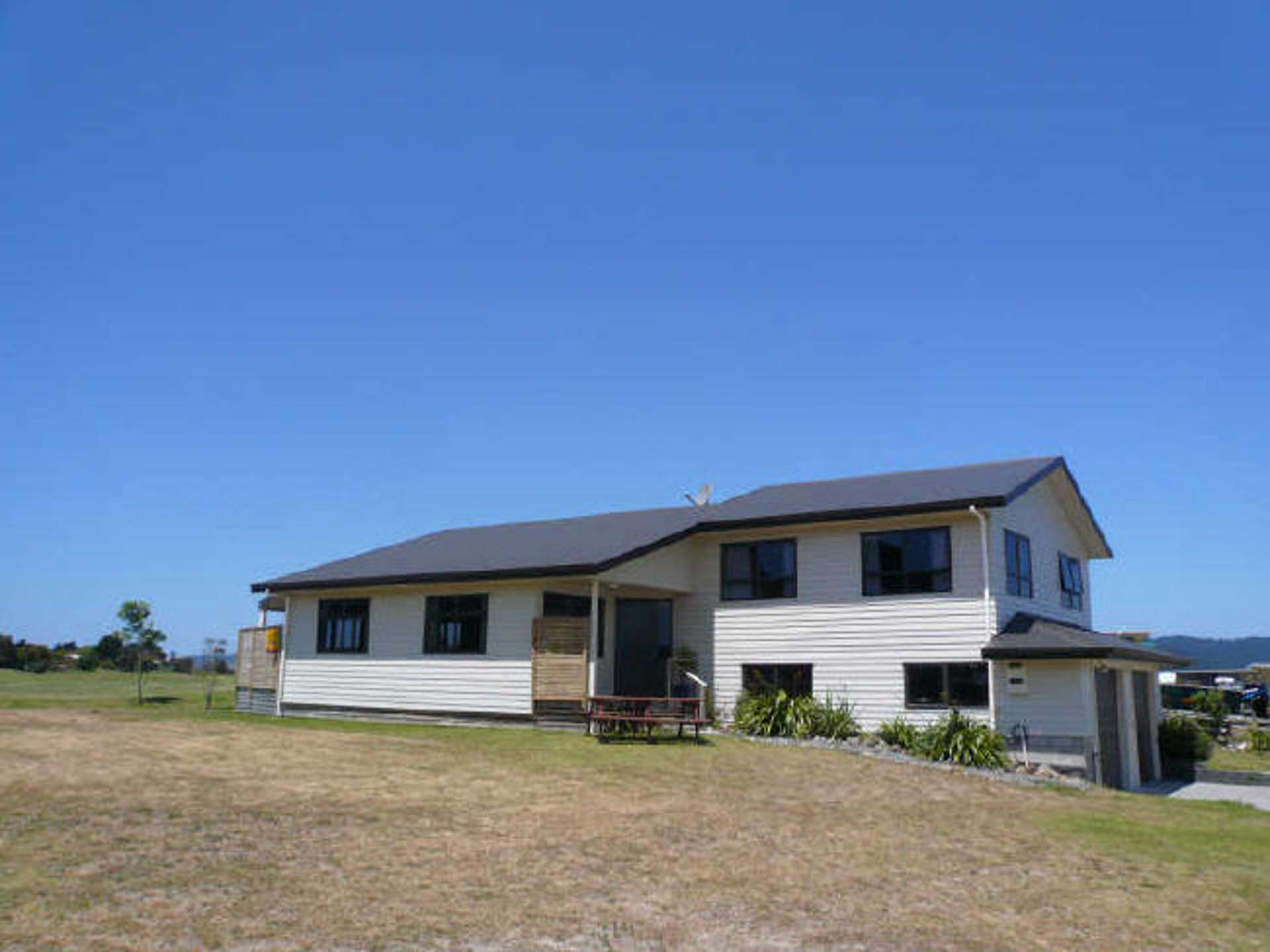 103 The Fairway Matarangi_0