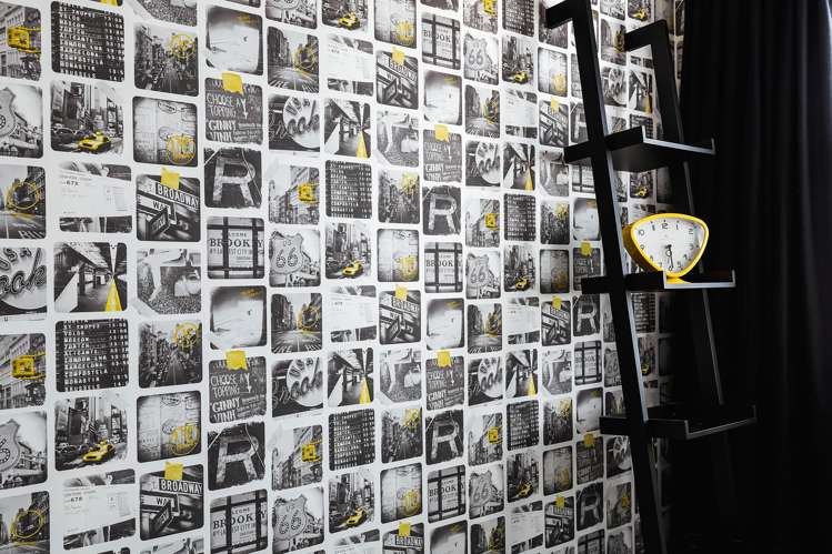 55 Taharepa Road Hilltop_19