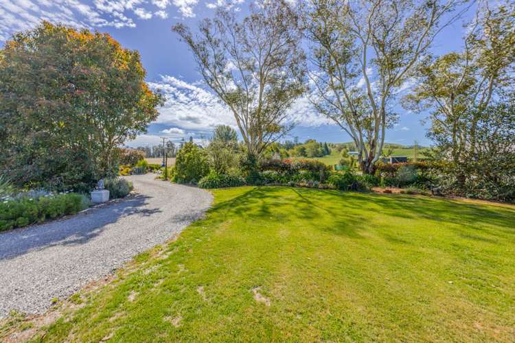 105 Lindsay Road Waipukurau_29