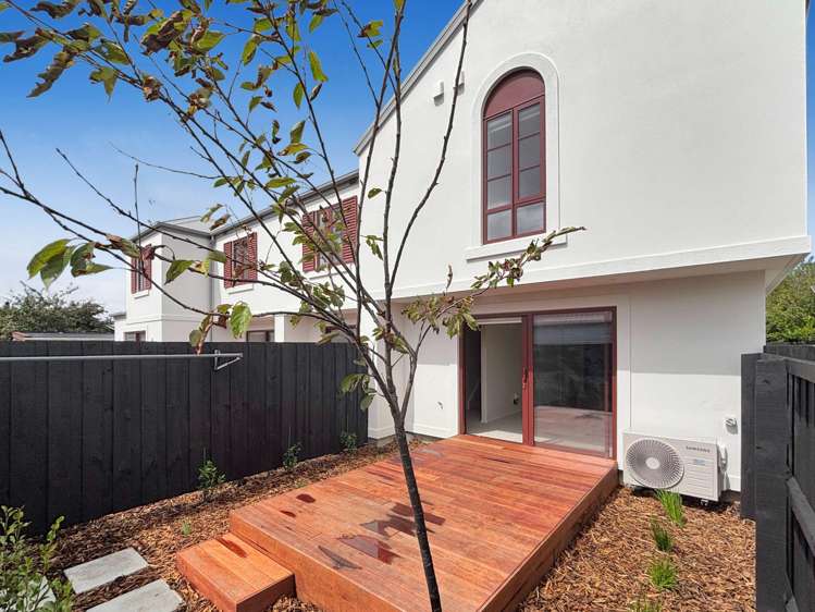 4/402 Wilsons Rd N Waltham_20