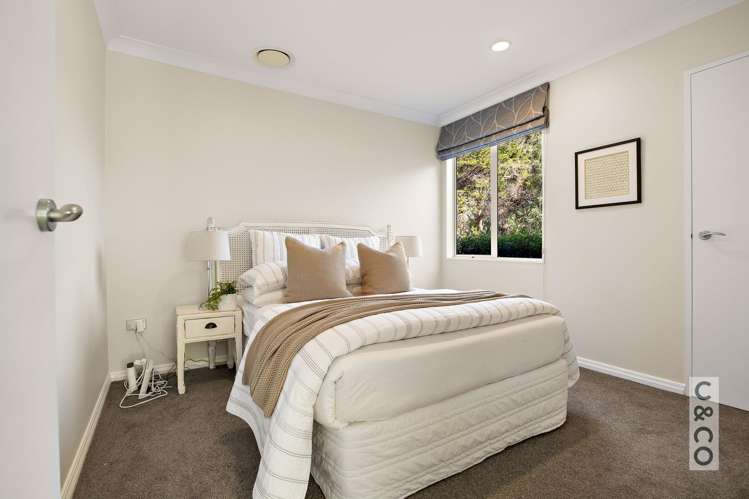 832 Old North Road Waimauku_43