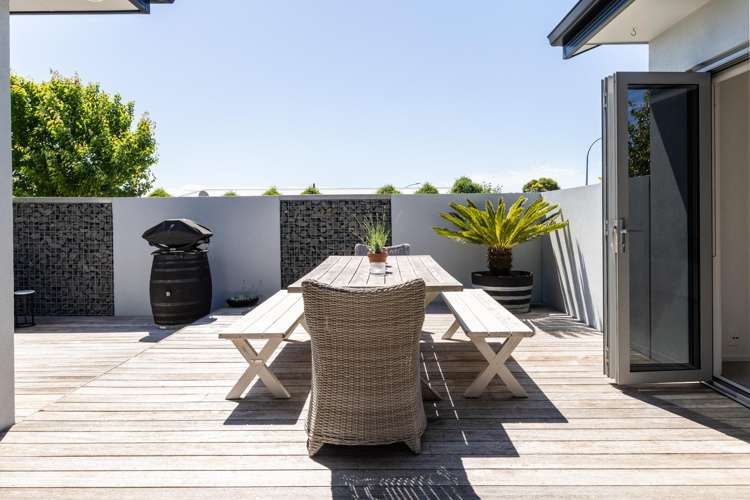 117 Arataki Road Havelock North_7