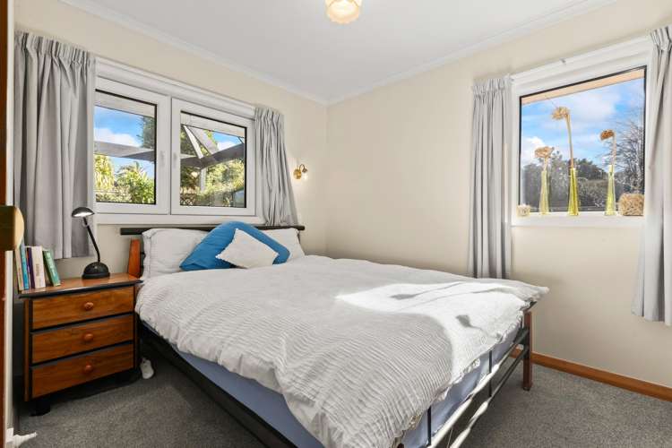 2 Byrd Street Levin_11