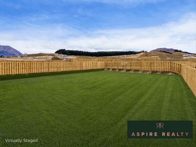 Lot 78 Pembroke Heights Wanaka_2