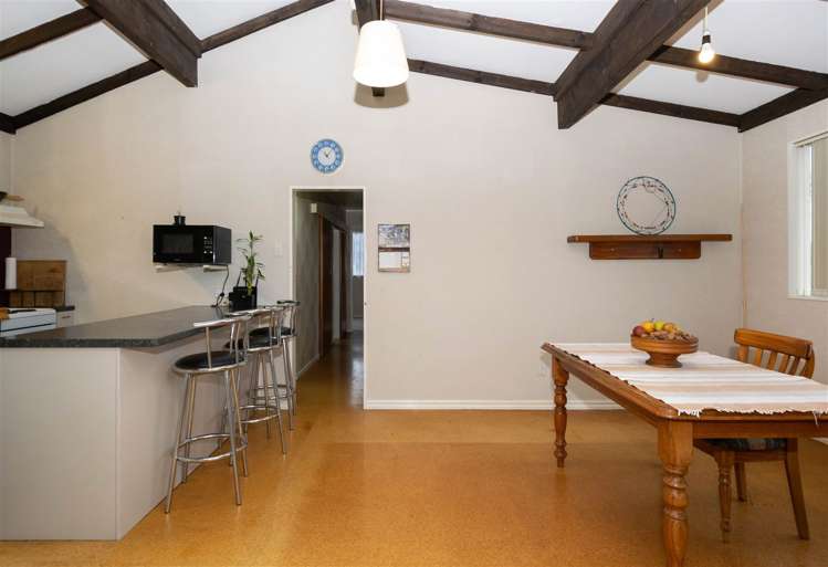 4 Carkeek Street Seddon_5