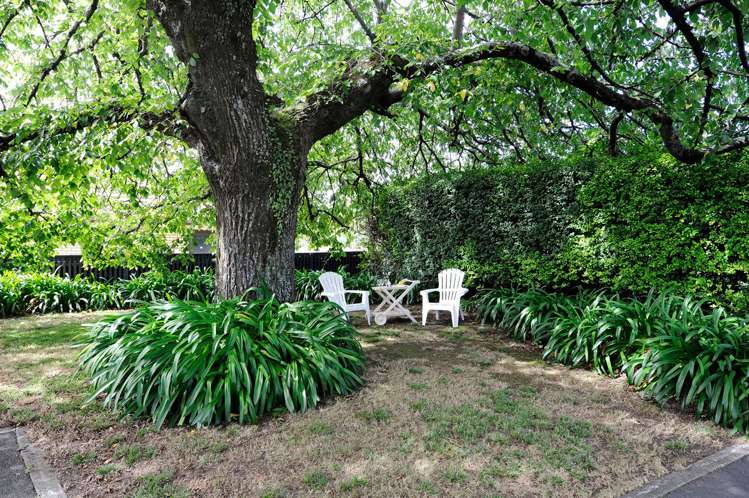 103 Salisbury Road Richmond_9