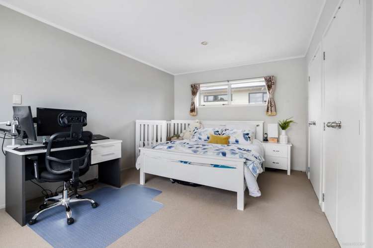 241 Beach Haven Road Birkdale_6