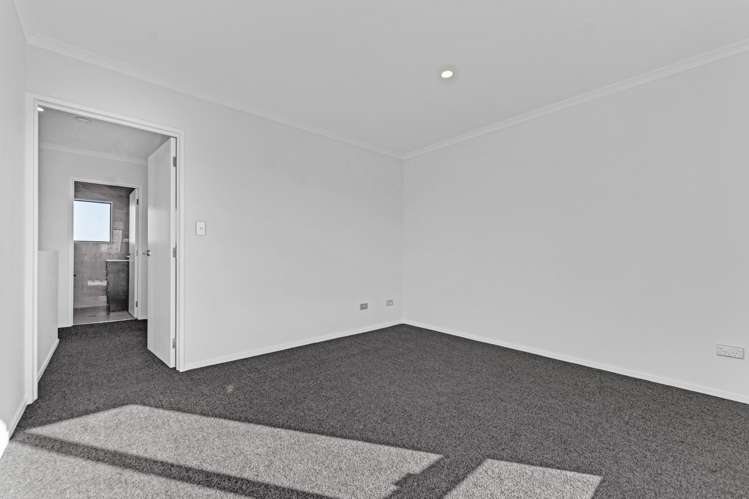 10A & 10B White Road Manurewa_16