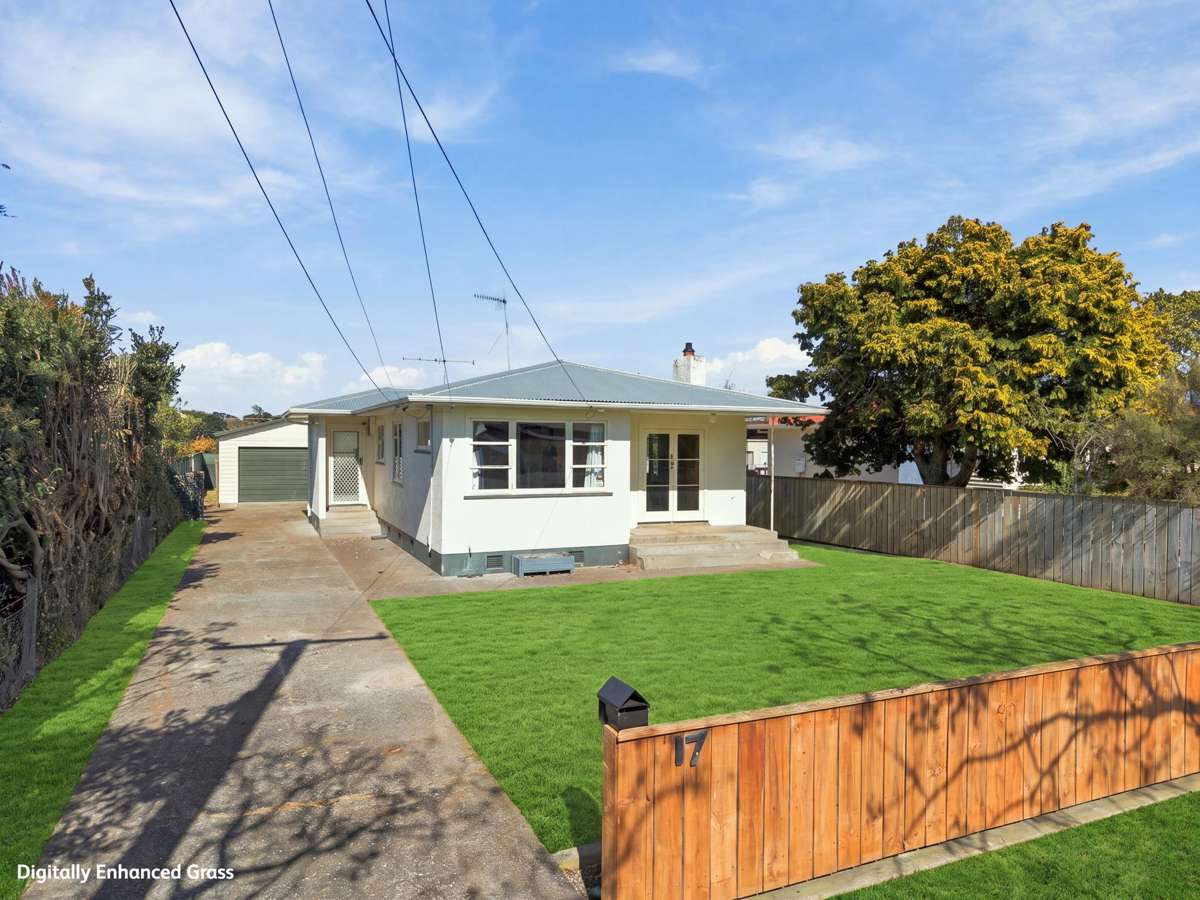 17 Devon Road_0