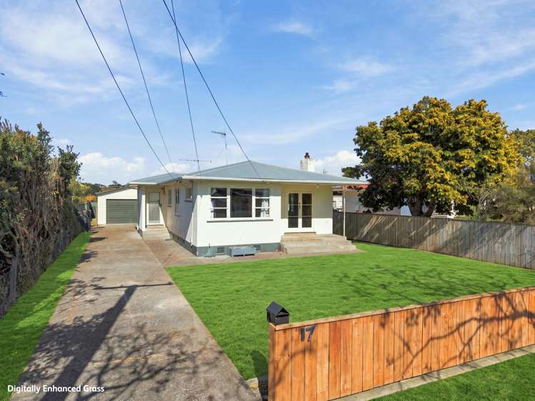 17 Devon Road Springvale_0