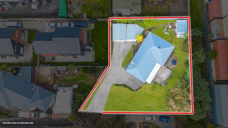 1/147 Wyllie Road Papatoetoe_11