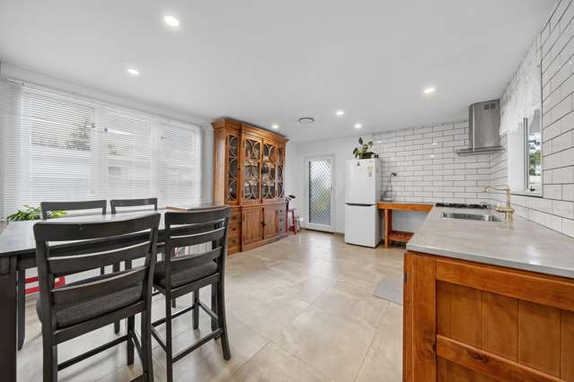 137 Cockburn Street Masterton_4