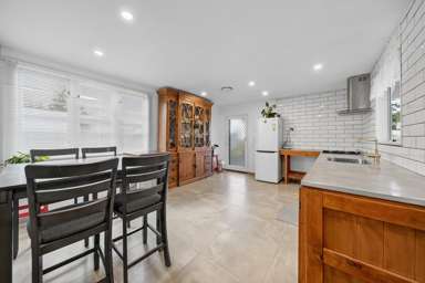 137 Cockburn Street_4