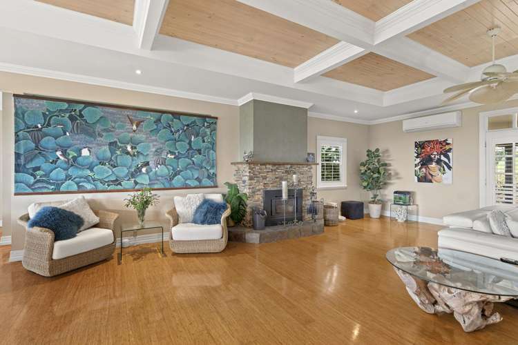 22 Elbert Court Tamborine Mountain_11