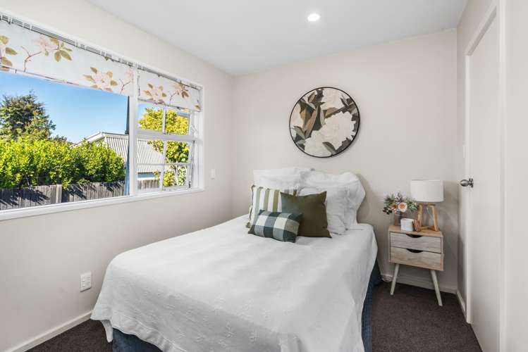 1/43 Bucknell Street Sockburn_17