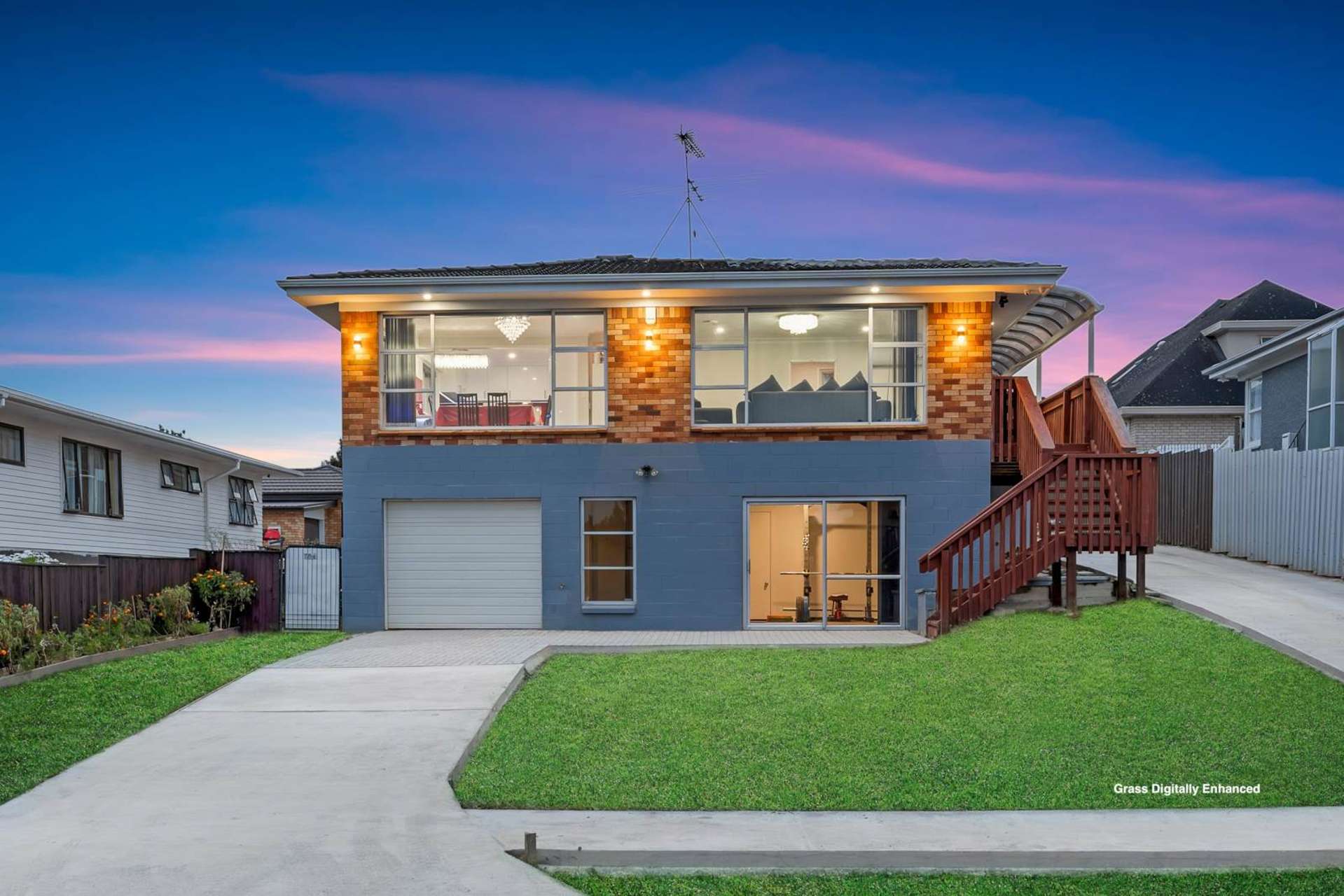 23 Tutere Road Papatoetoe_0