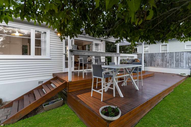 5a Cleary Road Panmure_26