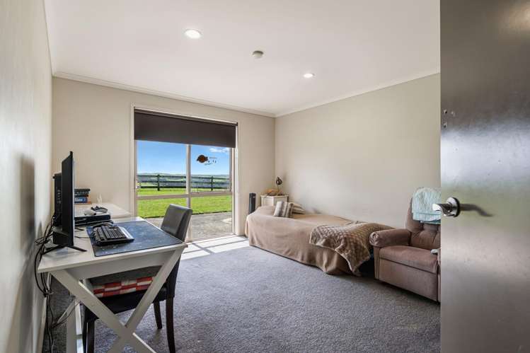 173B Fletcher Road Waimauku_17