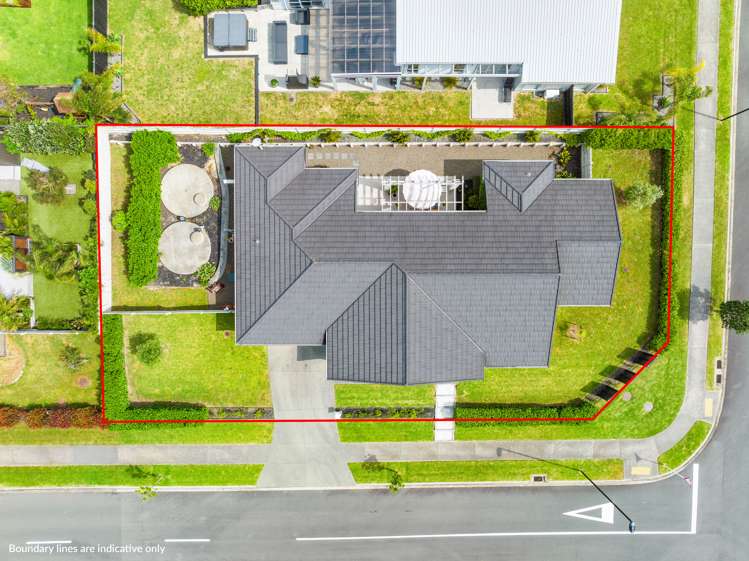 9 Motukaraka Drive Beachlands_25