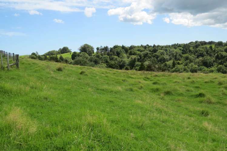 Church Road Kaitaia_12