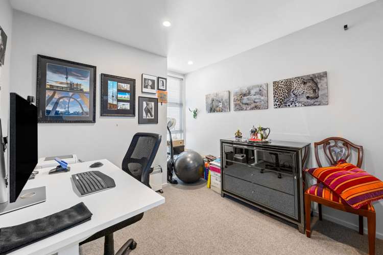 8/31 Chester Street West Christchurch Central_7