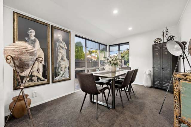 23 Ben Nevis Place Northpark_2