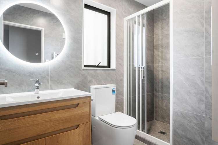 B/345 Great South Road Greenlane_8