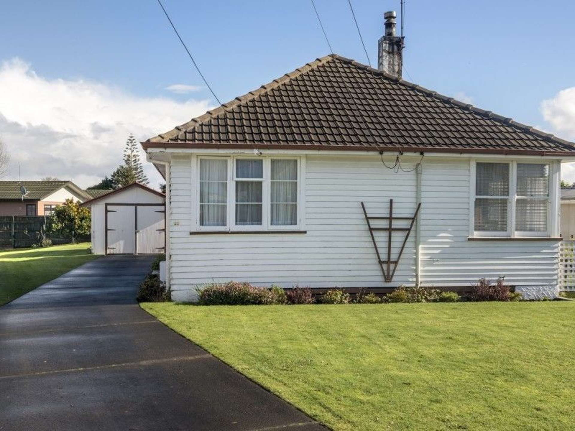 12 Churchill Crescent Te Hapara_0